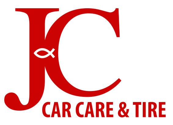JC Car Care & Tire