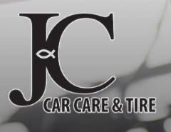 Jc Car Care: We're Here for You